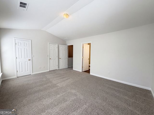 3366 Lathenview Court, Alpharetta, GA 30004