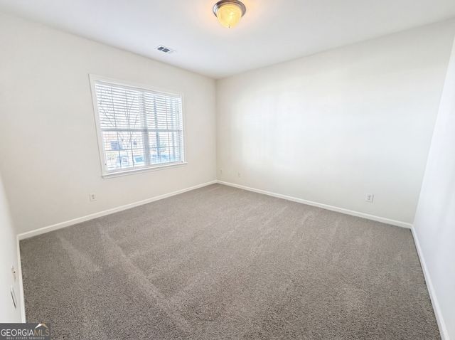 3366 Lathenview Court, Alpharetta, GA 30004