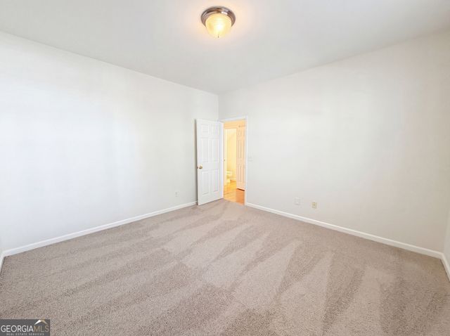 3366 Lathenview Court, Alpharetta, GA 30004