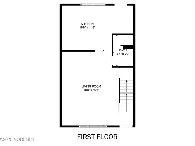 734 Kevin Court, Brick, NJ 08724