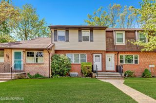 734 Kevin Court, Brick, NJ 08724