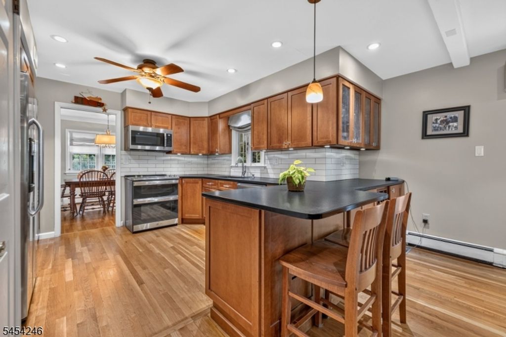108 Chestnut Ter, Rockaway Boro, NJ 07866 — photo 2
