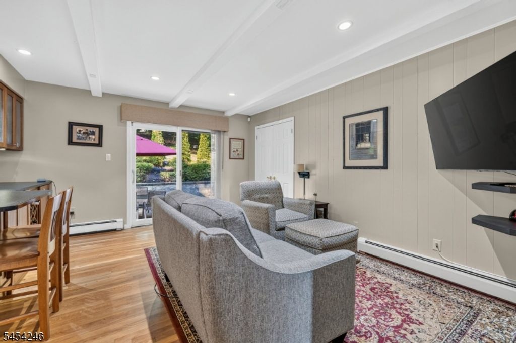 108 Chestnut Ter, Rockaway Boro, NJ 07866 — photo 5