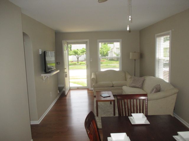 7204 Carolina Avenue, Hammond, IN 46323