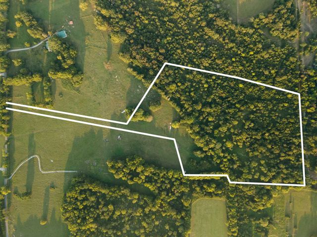 0 Hunter Bills Rd, Lewisburg, TN 37091