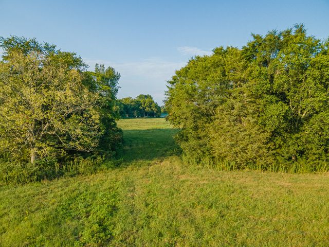 0 Hunter Bills Rd, Lewisburg, TN 37091