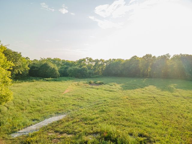 0 Hunter Bills Rd, Lewisburg, TN 37091