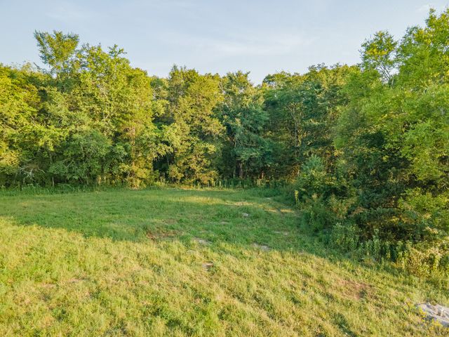 0 Hunter Bills Rd, Lewisburg, TN 37091