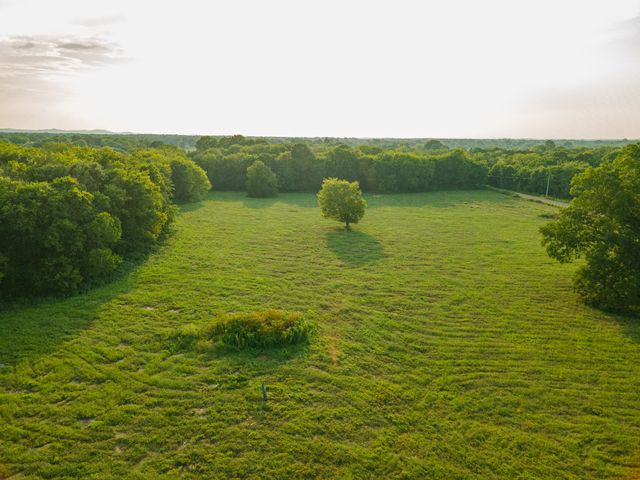 0 Hunter Bills Rd, Lewisburg, TN 37091