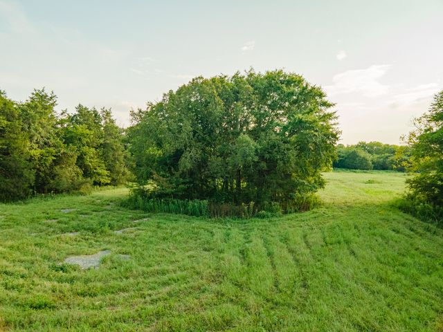 0 Hunter Bills Rd, Lewisburg, TN 37091