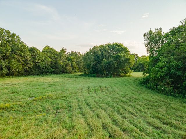 0 Hunter Bills Rd, Lewisburg, TN 37091