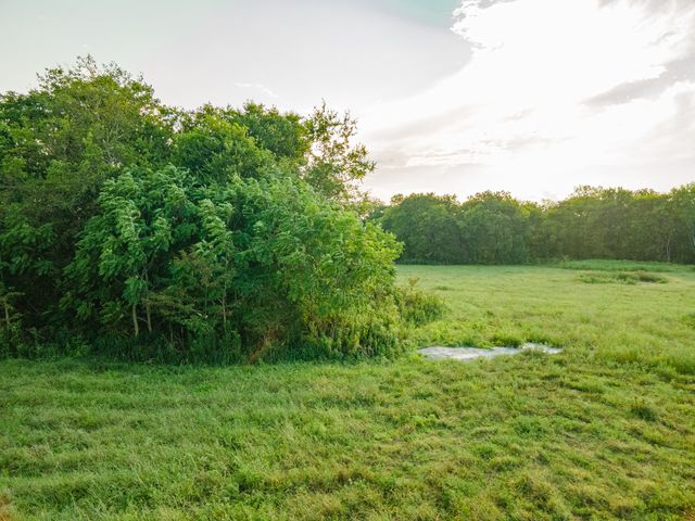 0 Hunter Bills Rd, Lewisburg, TN 37091