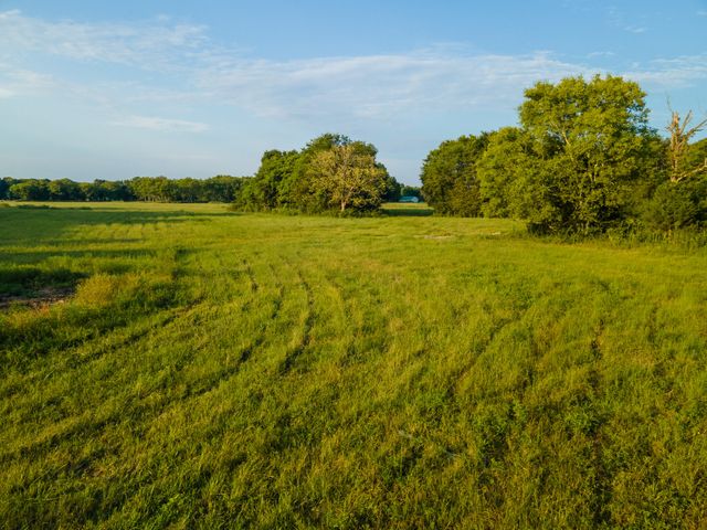 0 Hunter Bills Rd, Lewisburg, TN 37091