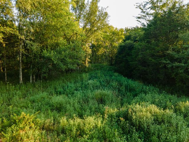 0 Hunter Bills Rd, Lewisburg, TN 37091