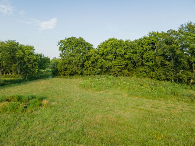 0 Hunter Bills Rd, Lewisburg, TN 37091