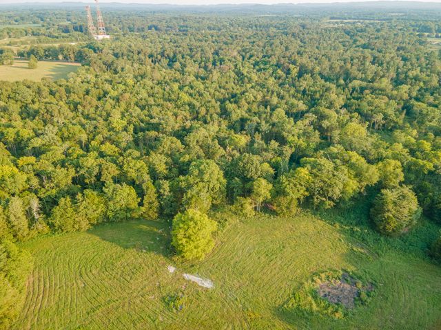 0 Hunter Bills Rd, Lewisburg, TN 37091