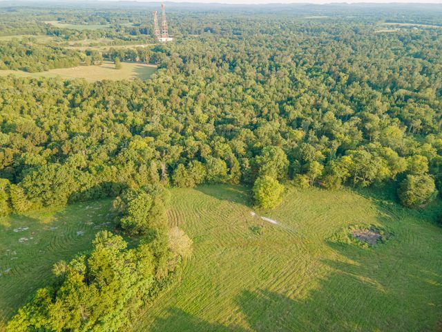 0 Hunter Bills Rd, Lewisburg, TN 37091