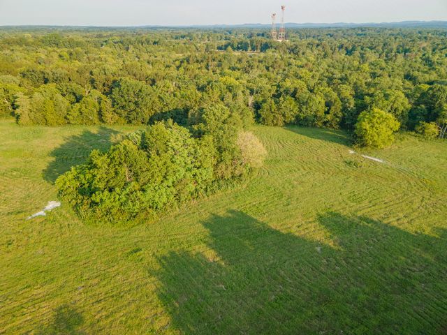 0 Hunter Bills Rd, Lewisburg, TN 37091