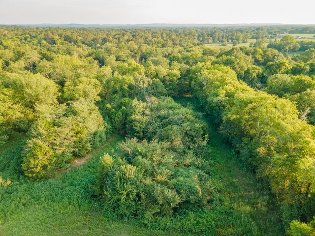 0 Hunter Bills Rd, Lewisburg, TN 37091