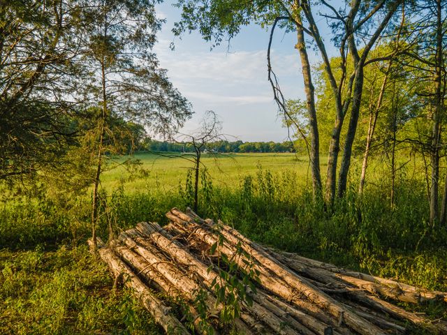 0 Hunter Bills Rd, Lewisburg, TN 37091