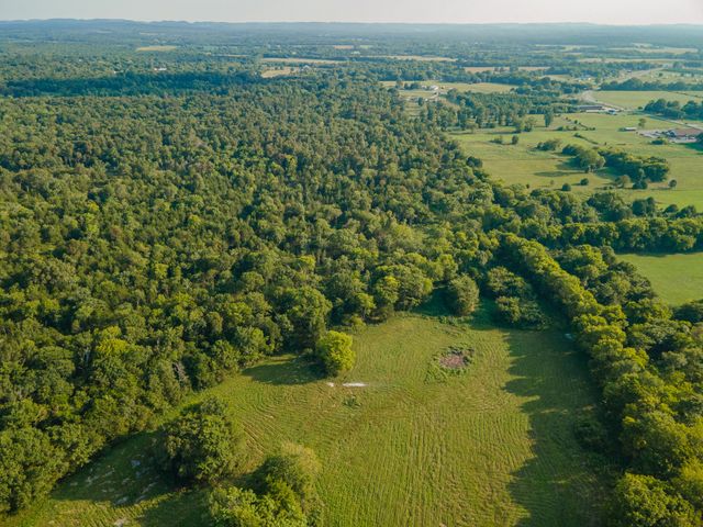 0 Hunter Bills Rd, Lewisburg, TN 37091
