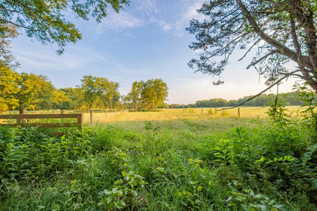 0 Hunter Bills Rd, Lewisburg, TN 37091