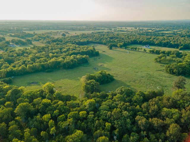 0 Hunter Bills Rd, Lewisburg, TN 37091