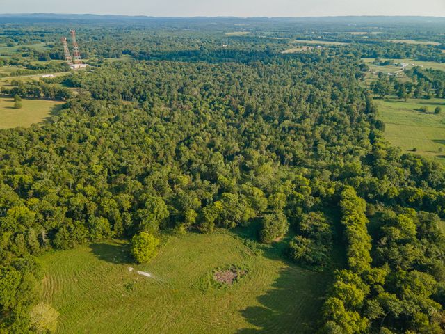 0 Hunter Bills Rd, Lewisburg, TN 37091