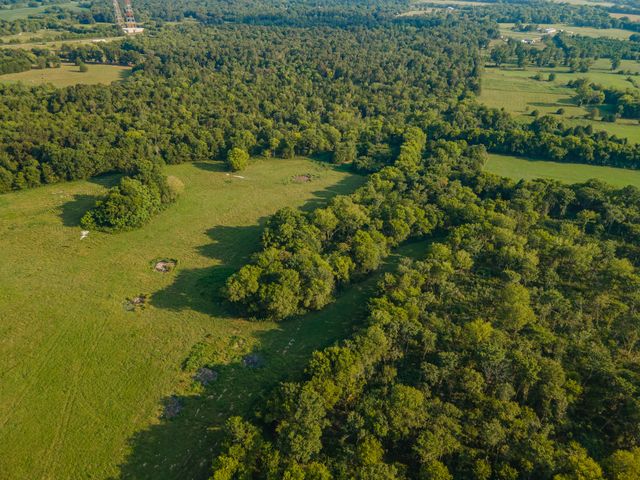 0 Hunter Bills Rd, Lewisburg, TN 37091