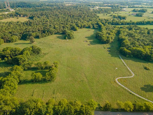 0 Hunter Bills Rd, Lewisburg, TN 37091