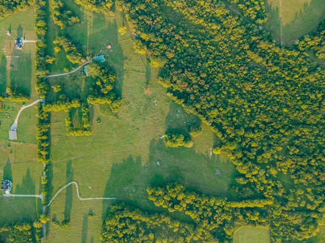 0 Hunter Bills Rd, Lewisburg, TN 37091