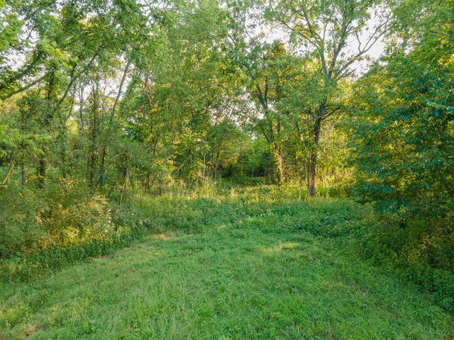 0 Hunter Bills Rd, Lewisburg, TN 37091