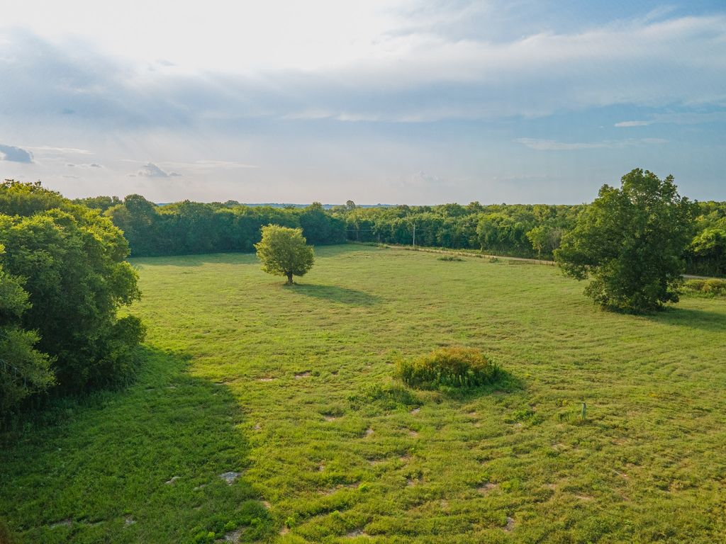 0 Hunter Bills Rd, Lewisburg, TN 37091