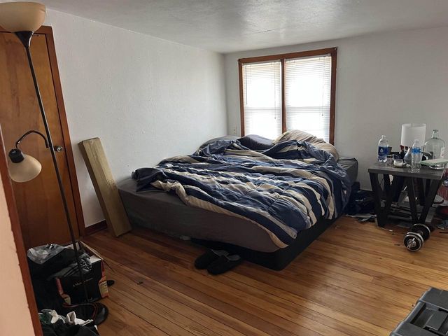 1522 MONROE STREET, Two Rivers, WI 54241