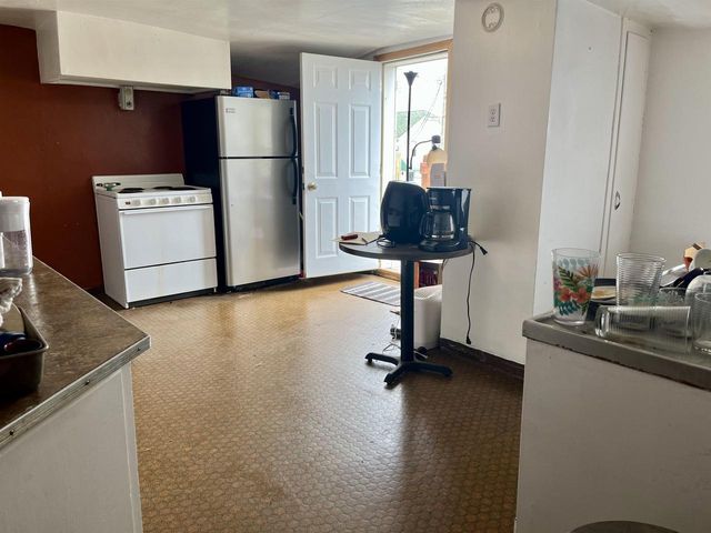 1522 MONROE STREET, Two Rivers, WI 54241