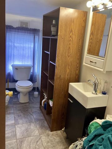 1522 MONROE STREET, Two Rivers, WI 54241