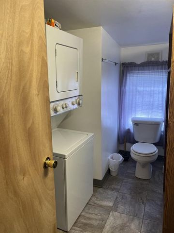 1522 MONROE STREET, Two Rivers, WI 54241