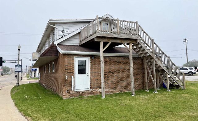 1522 MONROE STREET, Two Rivers, WI 54241