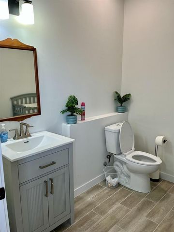 1522 MONROE STREET, Two Rivers, WI 54241