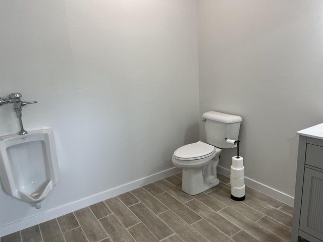 1522 MONROE STREET, Two Rivers, WI 54241