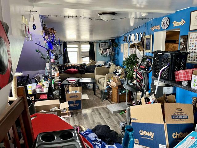 1522 MONROE STREET, Two Rivers, WI 54241