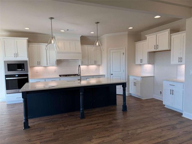 233 Oakdale Road, Jefferson, GA 30549