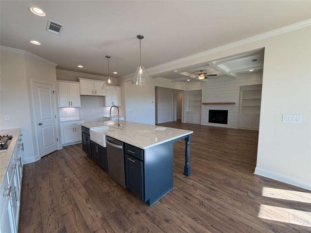 233 Oakdale Road, Jefferson, GA 30549