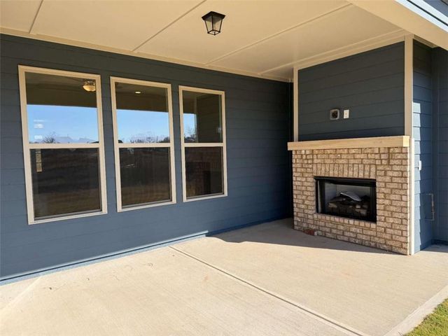 233 Oakdale Road, Jefferson, GA 30549