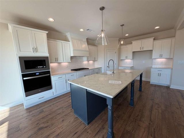 233 Oakdale Road, Jefferson, GA 30549