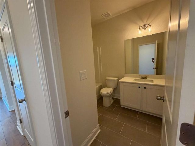 233 Oakdale Road, Jefferson, GA 30549