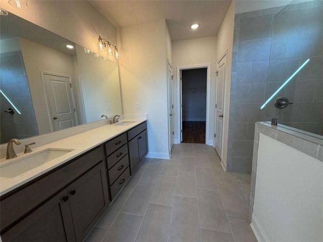 233 Oakdale Road, Jefferson, GA 30549