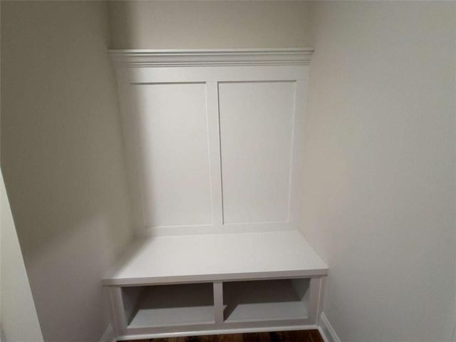 233 Oakdale Road, Jefferson, GA 30549