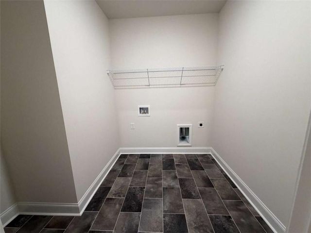 233 Oakdale Road, Jefferson, GA 30549