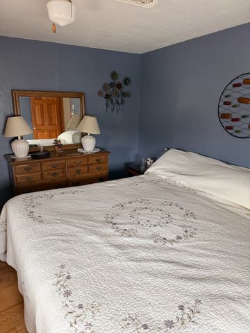 257 Foster Ave WINTER, Marshfield, MA 02050